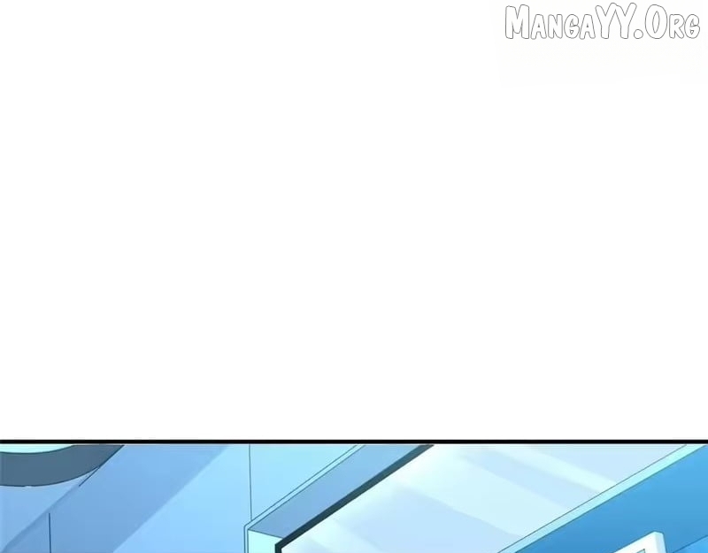 I Randomly Have A New Career Every Week Chapter 891 page 55 - 