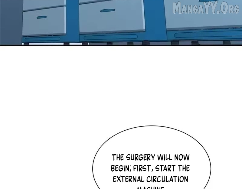 I Randomly Have A New Career Every Week Chapter 891 page 57 - 