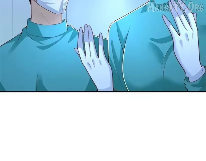 I Randomly Have A New Career Every Week Chapter 891 page 59 - 