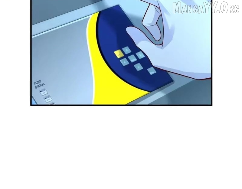 I Randomly Have A New Career Every Week Chapter 891 page 61 - 