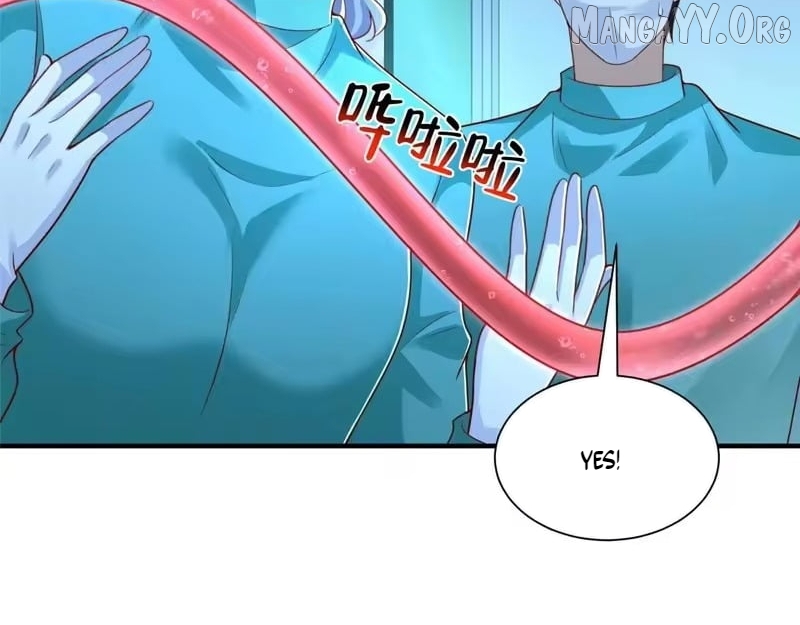 I Randomly Have A New Career Every Week Chapter 891 page 66 - 
