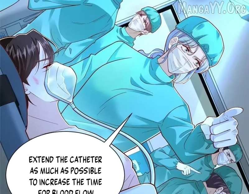 I Randomly Have A New Career Every Week Chapter 891 page 69 - 