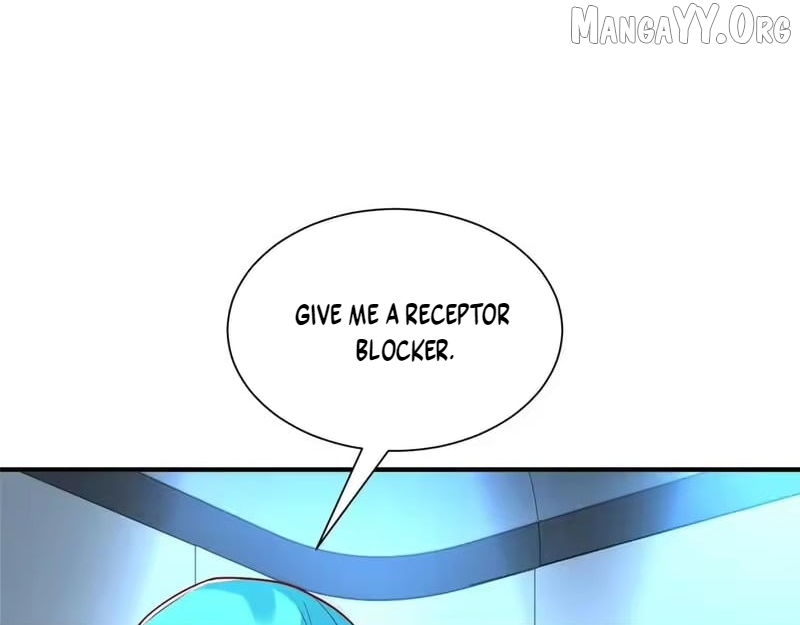I Randomly Have A New Career Every Week Chapter 891 page 73 - 