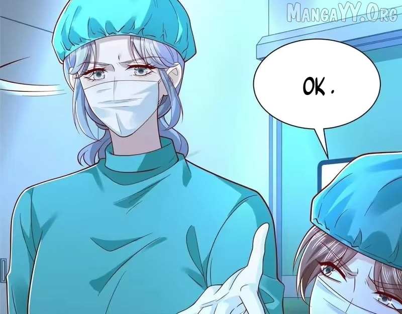 I Randomly Have A New Career Every Week Chapter 891 page 74 - 
