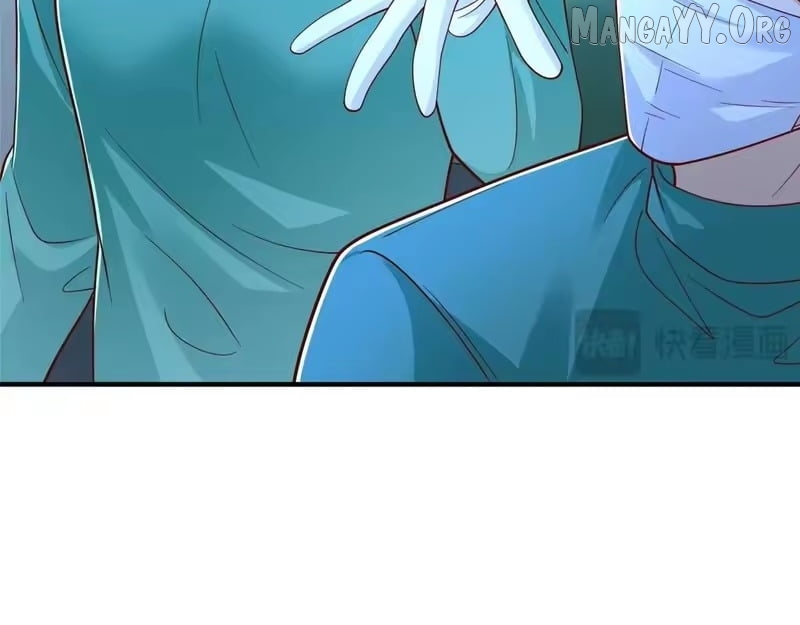 I Randomly Have A New Career Every Week Chapter 891 page 75 - 