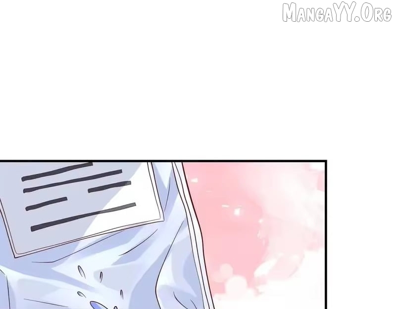 I Randomly Have A New Career Every Week Chapter 891 page 76 - 