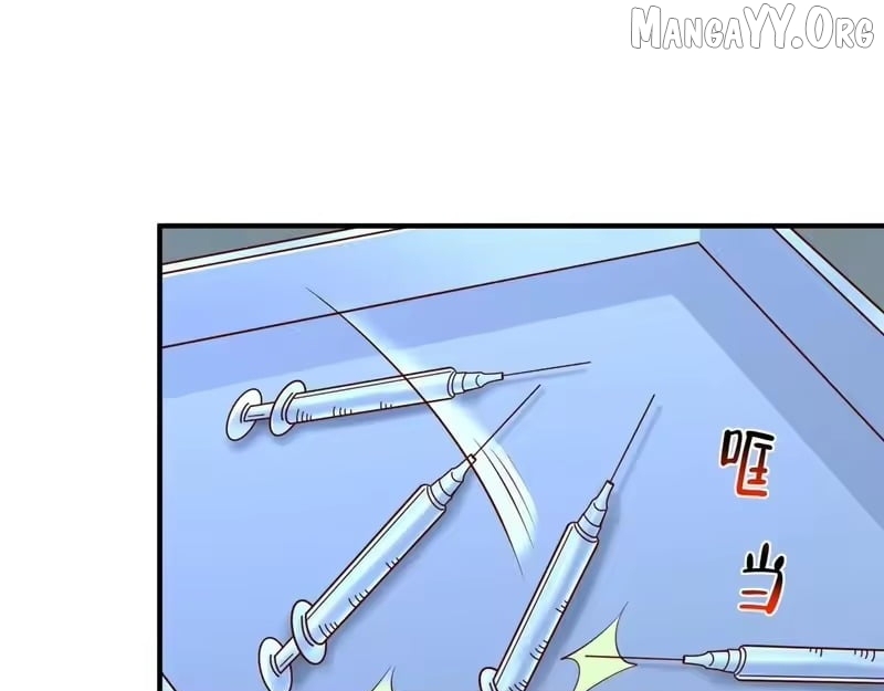 I Randomly Have A New Career Every Week Chapter 891 page 78 - 