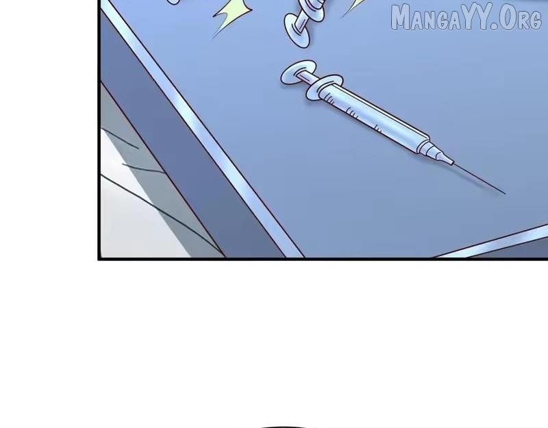 I Randomly Have A New Career Every Week Chapter 891 page 79 - 