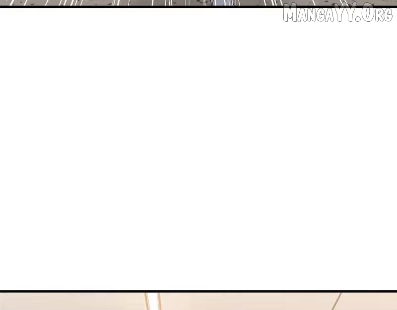 I Randomly Have A New Career Every Week Chapter 891 page 9 - 