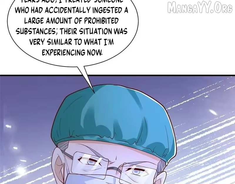 I Randomly Have A New Career Every Week Chapter 891 page 83 - 