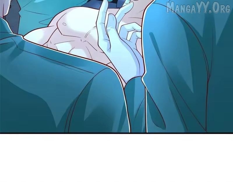 I Randomly Have A New Career Every Week Chapter 891 page 88 - 
