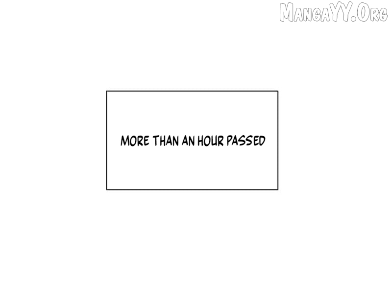 I Randomly Have A New Career Every Week Chapter 891 page 89 - 