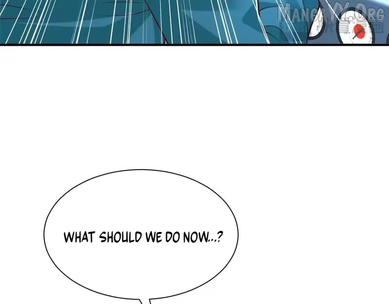 I Randomly Have A New Career Every Week Chapter 891 page 92 - 