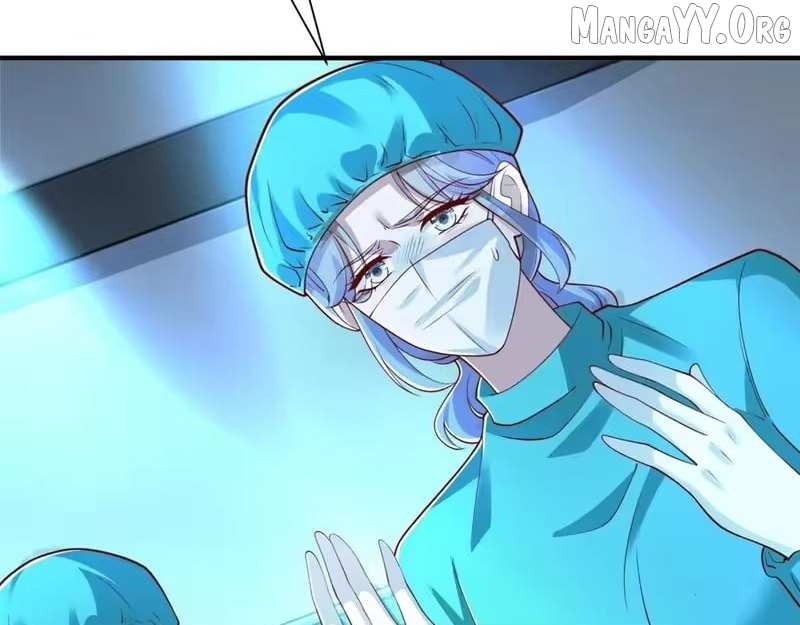 I Randomly Have A New Career Every Week Chapter 891 page 93 - 