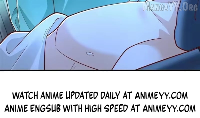 I Randomly Have A New Career Every Week Chapter 891 page 95 - 