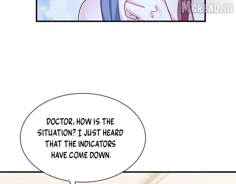 I Randomly Have A New Career Every Week Chapter 892 page 102 - 