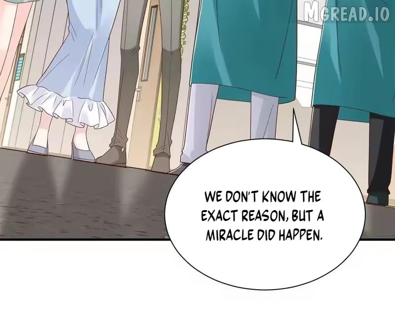 I Randomly Have A New Career Every Week Chapter 892 page 105 - 
