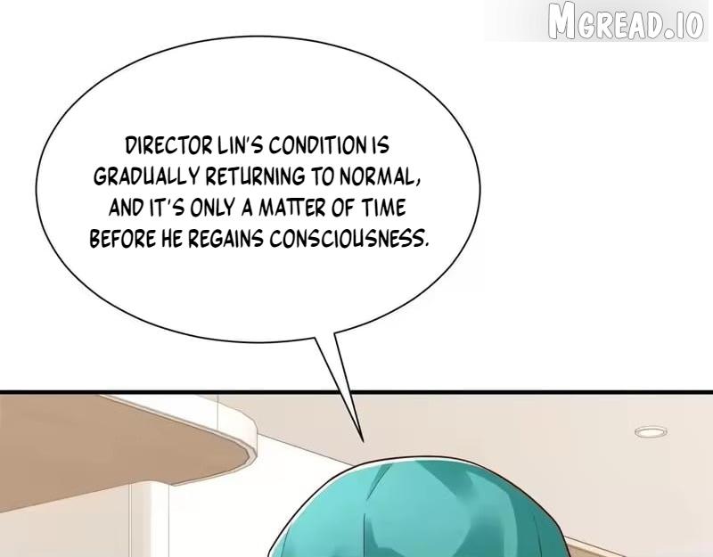 I Randomly Have A New Career Every Week Chapter 892 page 106 - 