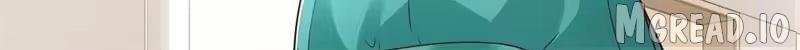 I Randomly Have A New Career Every Week Chapter 892 page 107 - 