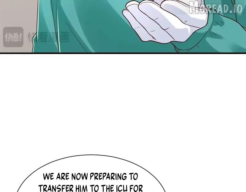 I Randomly Have A New Career Every Week Chapter 892 page 109 - 