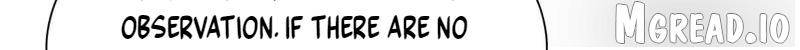 I Randomly Have A New Career Every Week Chapter 892 page 110 - 