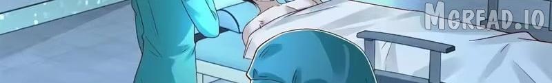 I Randomly Have A New Career Every Week Chapter 892 page 12 - 
