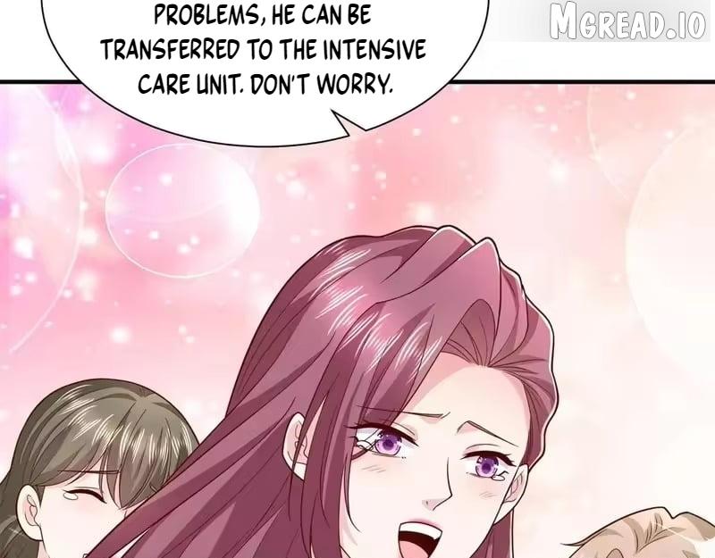 I Randomly Have A New Career Every Week Chapter 892 page 111 - 