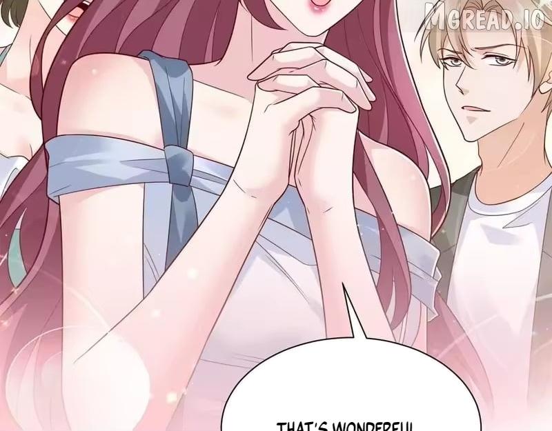 I Randomly Have A New Career Every Week Chapter 892 page 112 - 