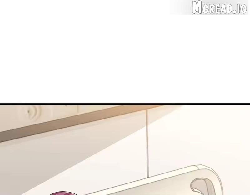 I Randomly Have A New Career Every Week Chapter 892 page 120 - 