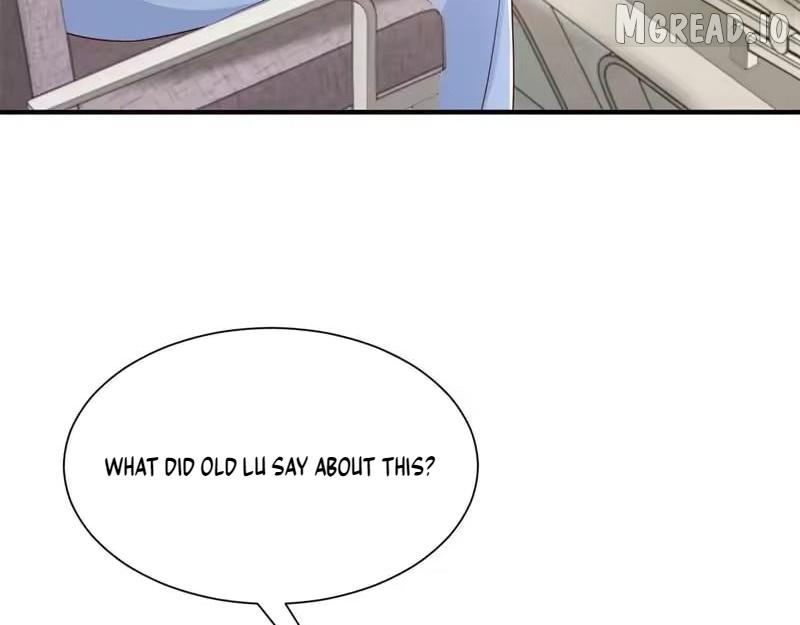 I Randomly Have A New Career Every Week Chapter 892 page 123 - 