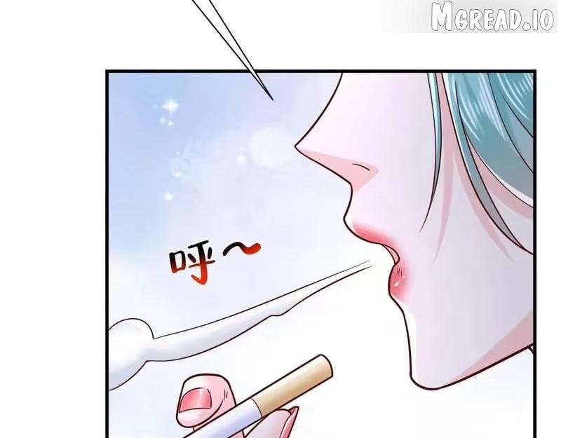 I Randomly Have A New Career Every Week Chapter 892 page 124 - 