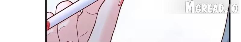 I Randomly Have A New Career Every Week Chapter 892 page 125 - 