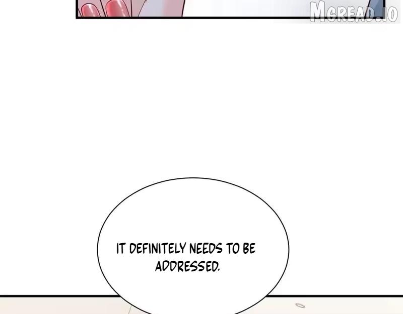 I Randomly Have A New Career Every Week Chapter 892 page 126 - 