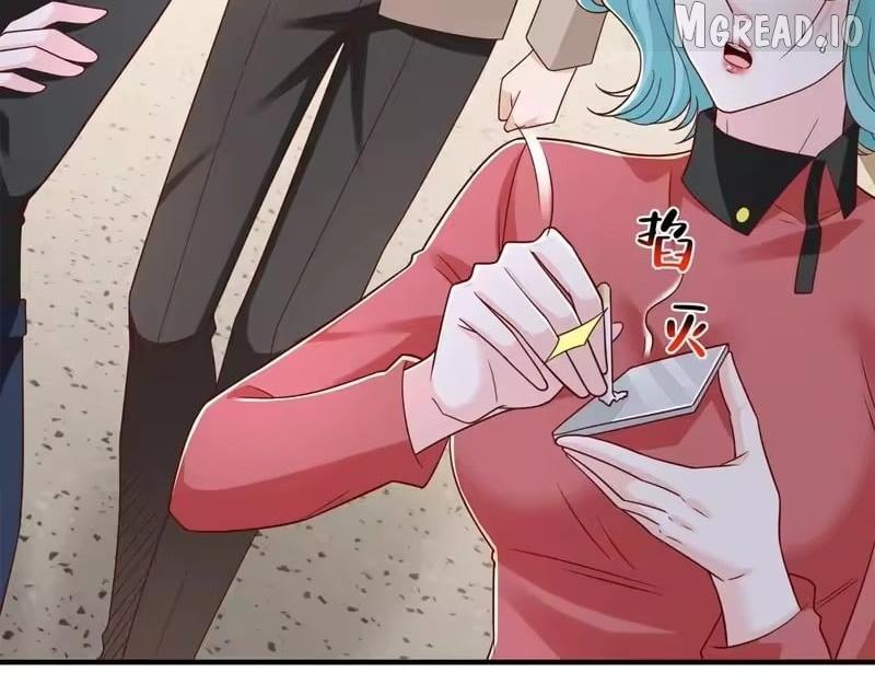 I Randomly Have A New Career Every Week Chapter 892 page 129 - 