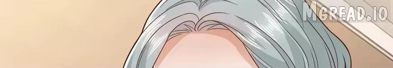 I Randomly Have A New Career Every Week Chapter 892 page 131 - 