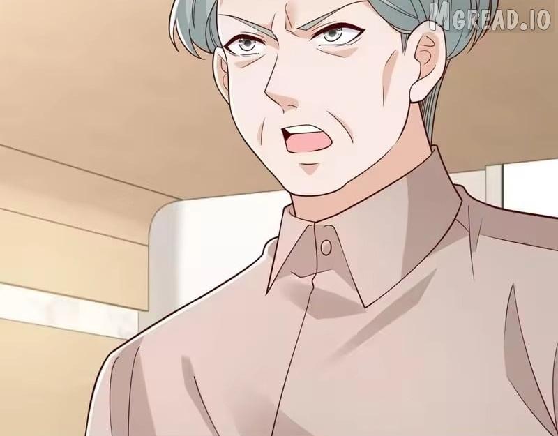 I Randomly Have A New Career Every Week Chapter 892 page 132 - 