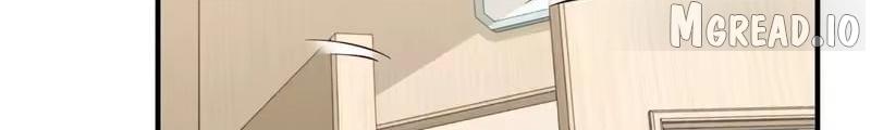 I Randomly Have A New Career Every Week Chapter 892 page 15 - 