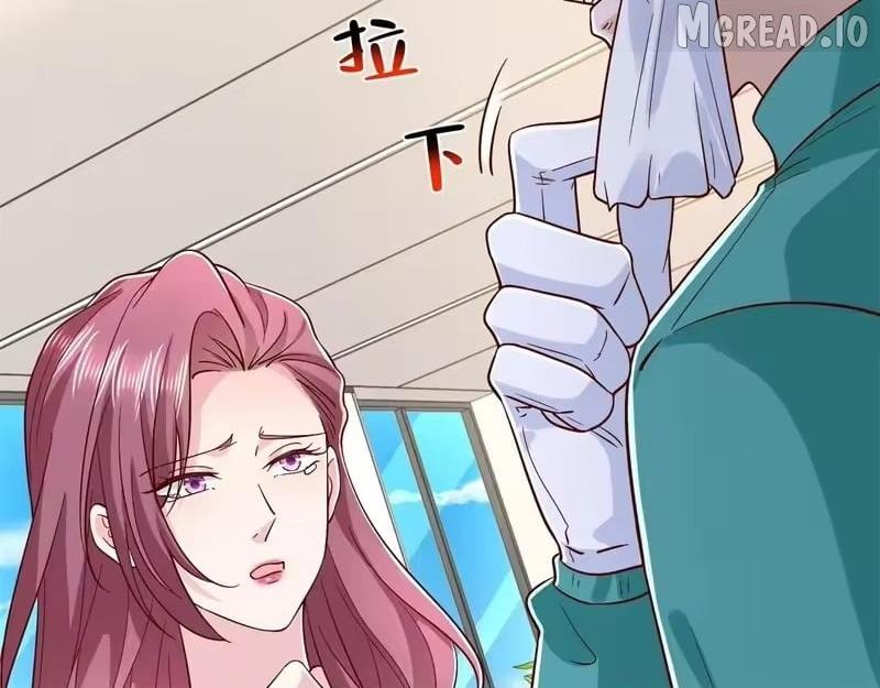 I Randomly Have A New Career Every Week Chapter 892 page 22 - 
