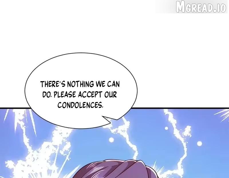 I Randomly Have A New Career Every Week Chapter 892 page 25 - 