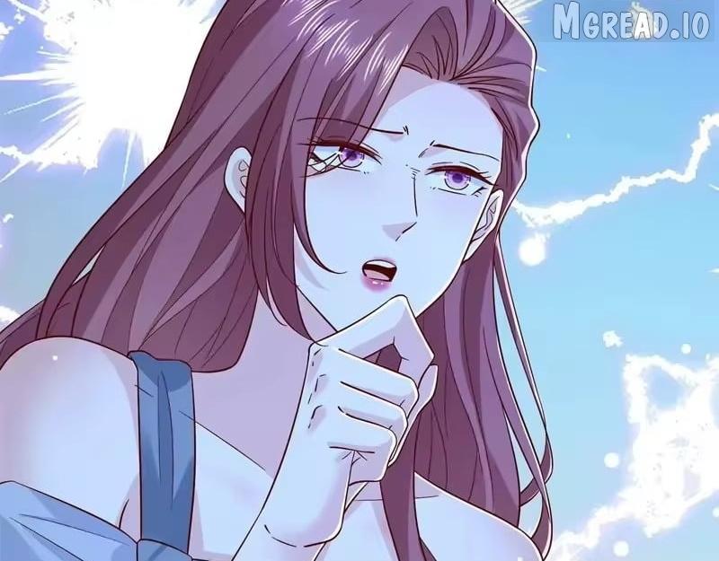 I Randomly Have A New Career Every Week Chapter 892 page 26 - 