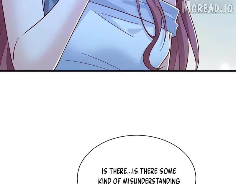 I Randomly Have A New Career Every Week Chapter 892 page 28 - 
