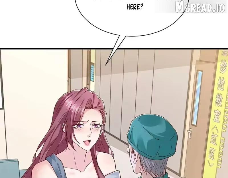 I Randomly Have A New Career Every Week Chapter 892 page 29 - 