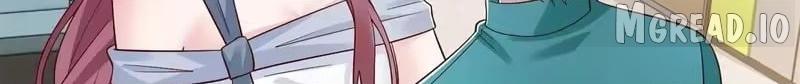 I Randomly Have A New Career Every Week Chapter 892 page 30 - 