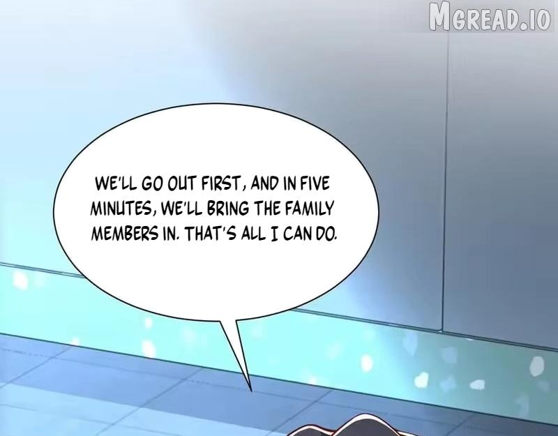 I Randomly Have A New Career Every Week Chapter 892 page 4 - 