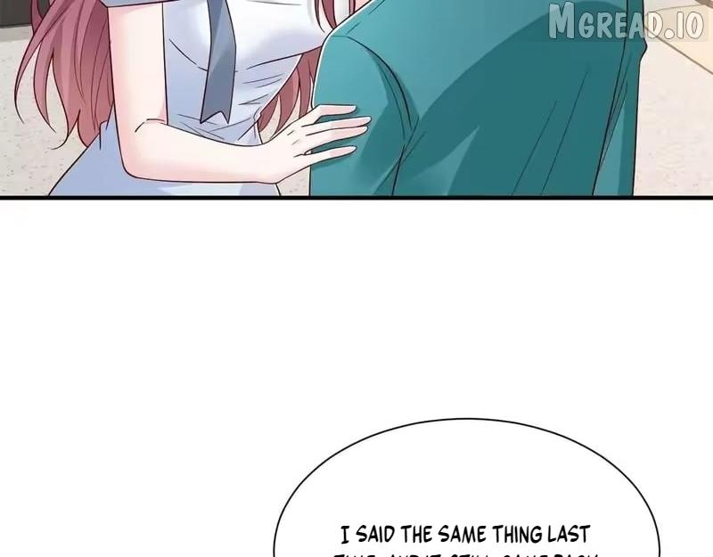 I Randomly Have A New Career Every Week Chapter 892 page 31 - 