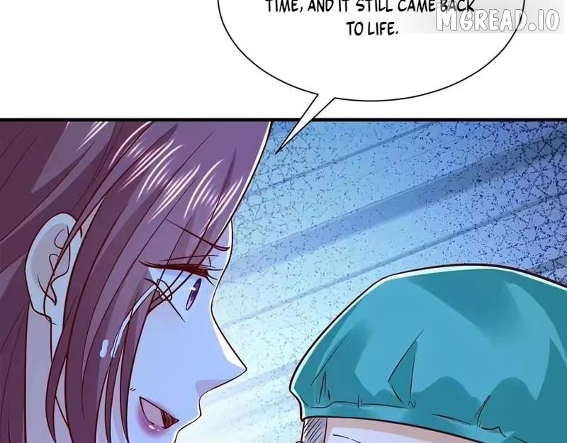 I Randomly Have A New Career Every Week Chapter 892 page 32 - 