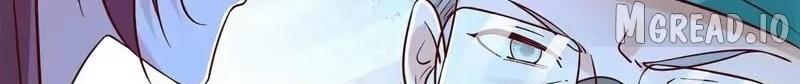 I Randomly Have A New Career Every Week Chapter 892 page 33 - 