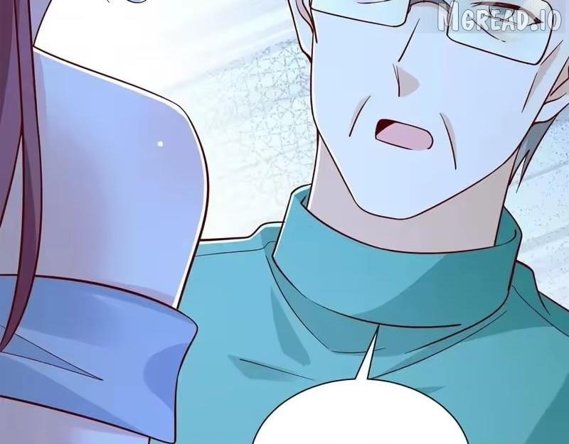I Randomly Have A New Career Every Week Chapter 892 page 34 - 