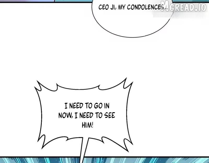 I Randomly Have A New Career Every Week Chapter 892 page 35 - 