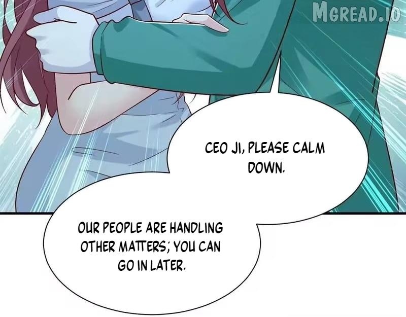 I Randomly Have A New Career Every Week Chapter 892 page 38 - 
